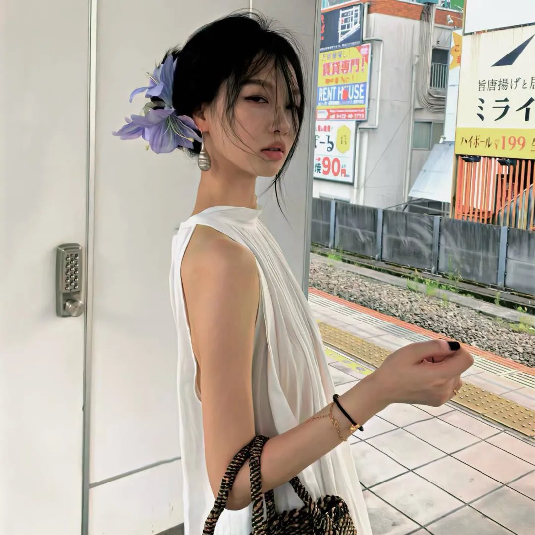冰上情火