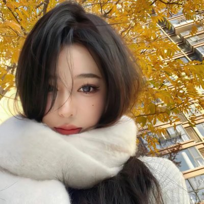 伯特·里格比，你是个傻瓜