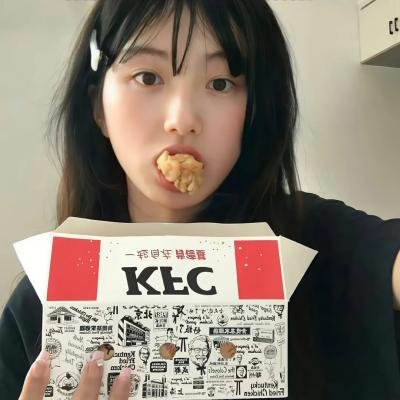 白色的荒地