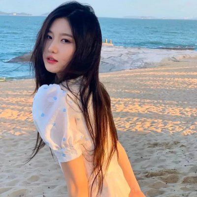 西线无战事