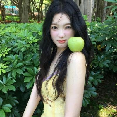 青春之旅