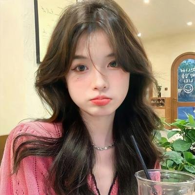 亲爱的妈咪