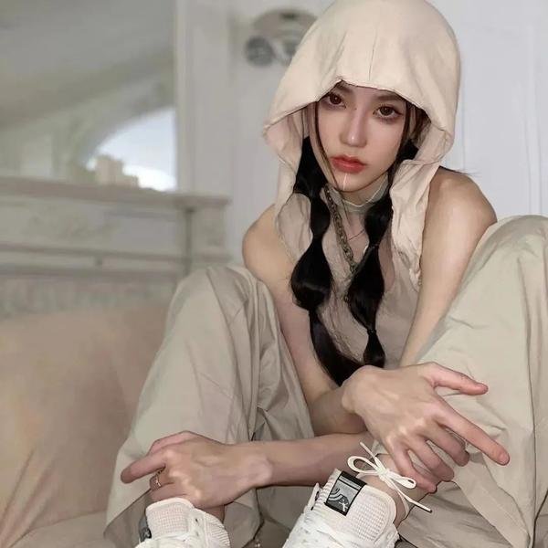欢乐好声音
