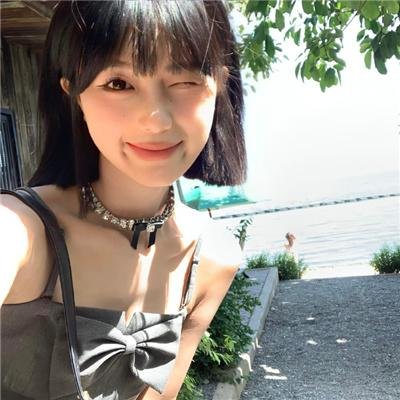 清秀佳人国语