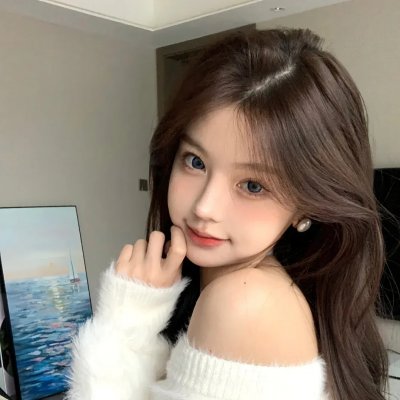 哈儿传奇