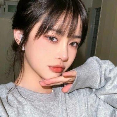 我的一级兄弟