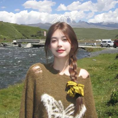 小鱼
