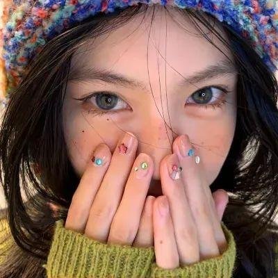 黄昏大刺激