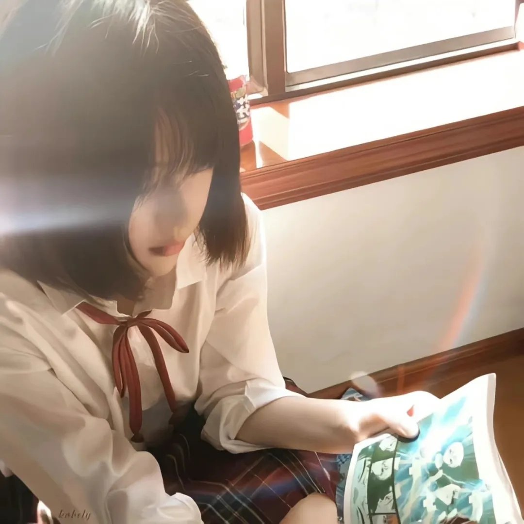 朴烈