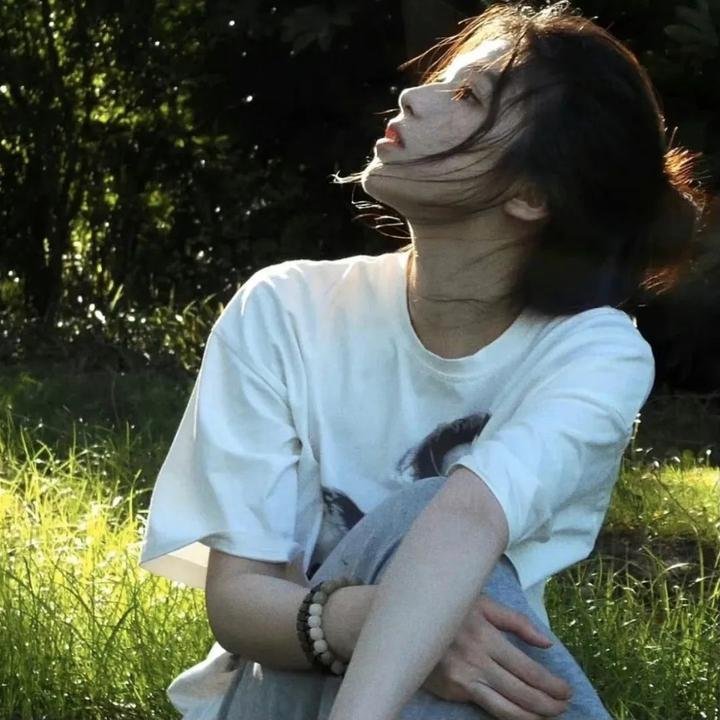 大自然的50英亩