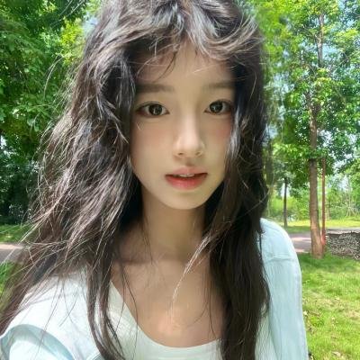 青春爱爆炸