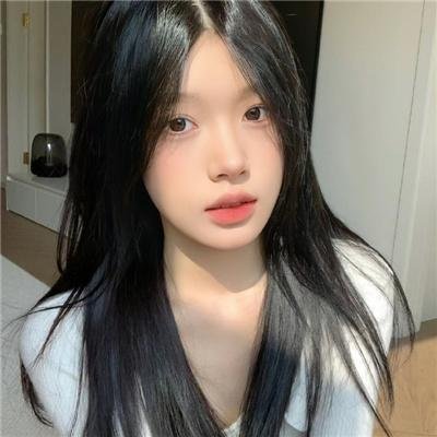 生命如歌