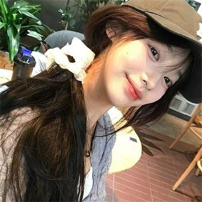 危险女婿