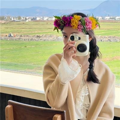 撒冷镇